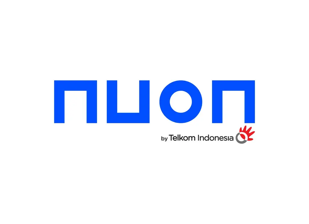 Live Performance D’Masiv Japan Tour Kini Hadir Eksklusif di Langit Musik